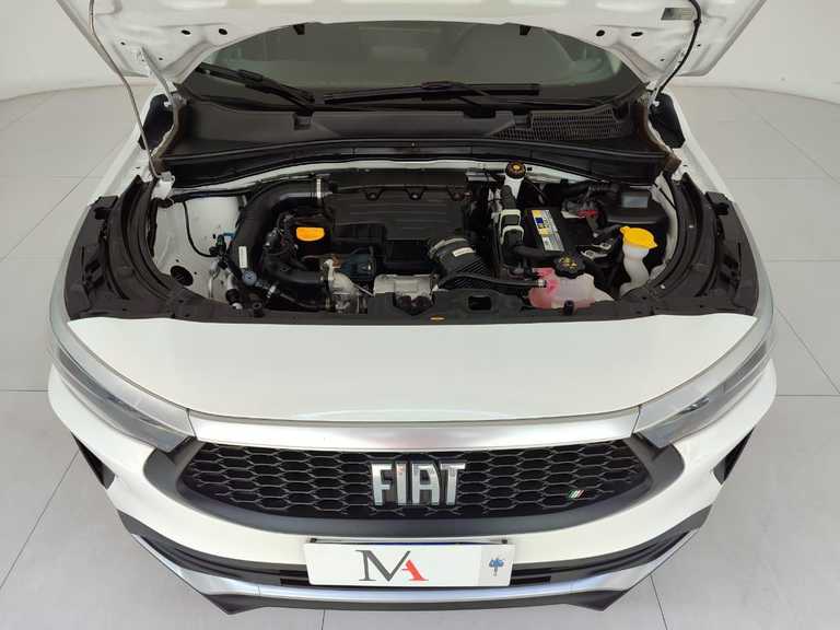 alt=