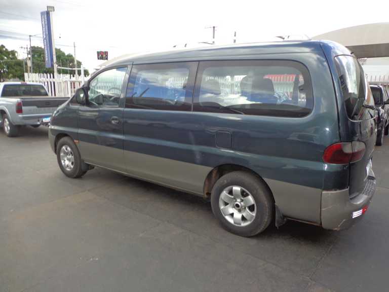 alt=
