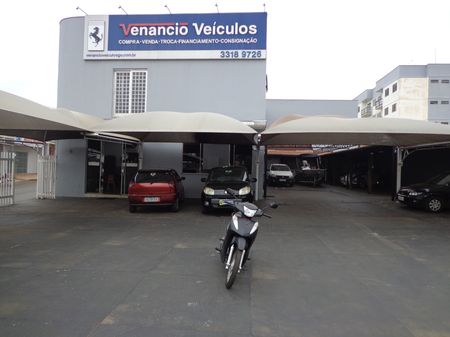 Biz 125i ES