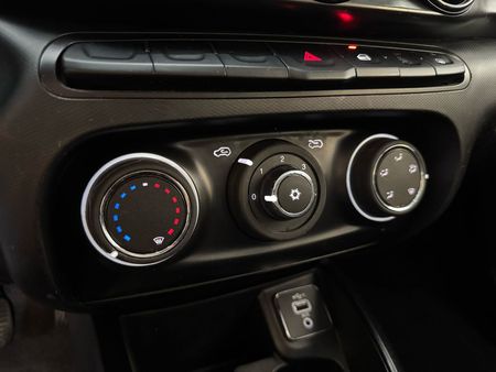 Argo Drive 1.0