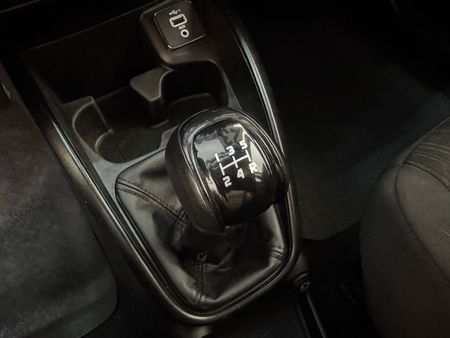 Argo Drive 1.0