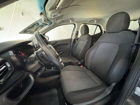 Argo Drive 1.0