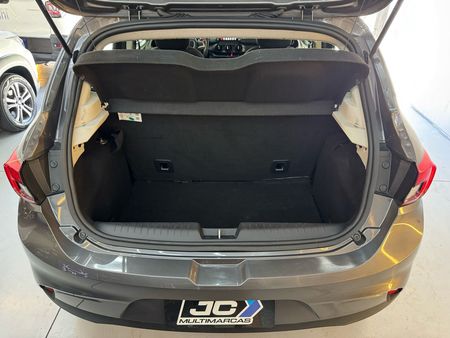 Argo Drive 1.0