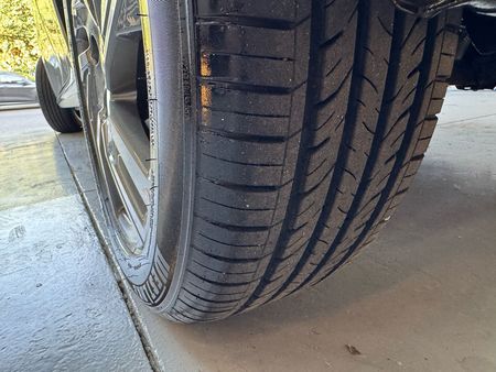 208 Allure 1.6 (Flex) (Aut)