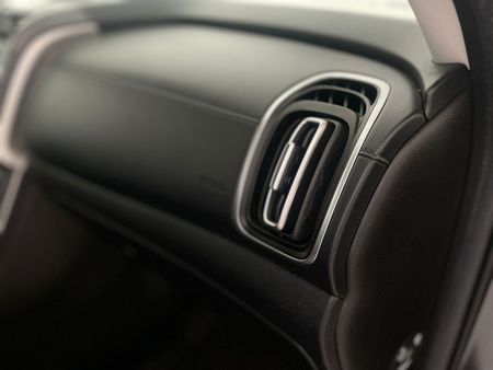 Creta Comfort 1.0 Turbo (Aut) (Flex) 