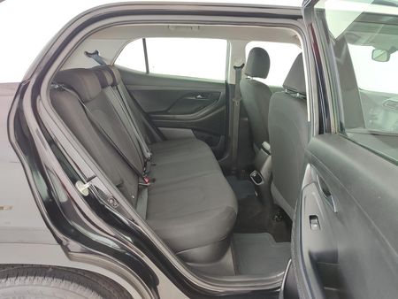 Creta Comfort 1.0 Turbo (Aut) (Flex) 