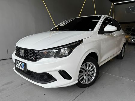 Argo Drive 1.0 (Flex)