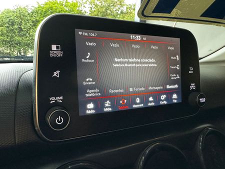 Argo Drive 1.0 (Flex)