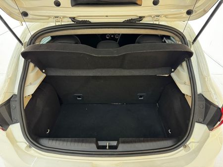 Argo Drive 1.0 (Flex)