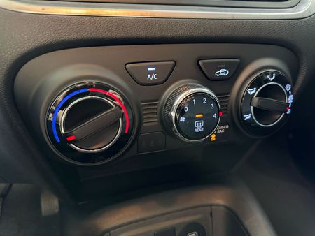 HB20 Comfort 1.0 TGDI (Mec.)