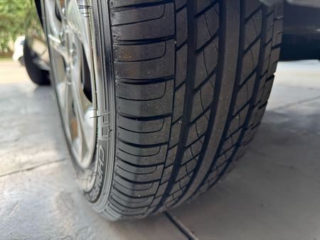 HB20 Comfort 1.0 TGDI (Mec.)