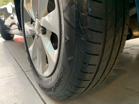 Onix Plus SEDAN Plus LTZ 1.0 12V TB Flex (Mec.)
