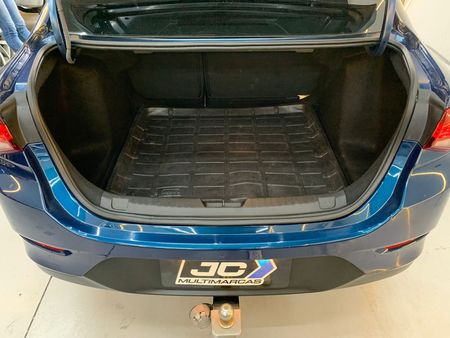 Onix Plus SEDAN Plus LTZ 1.0 12V TB Flex (Mec.)