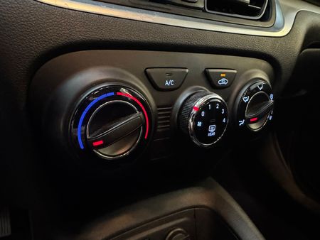 HB20 Sense Plus 1.0 (Mec.)