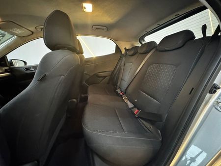 HB20 Sense Plus 1.0 (Mec.)