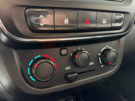 Kwid Zen 1.0 12v SCe (Flex)