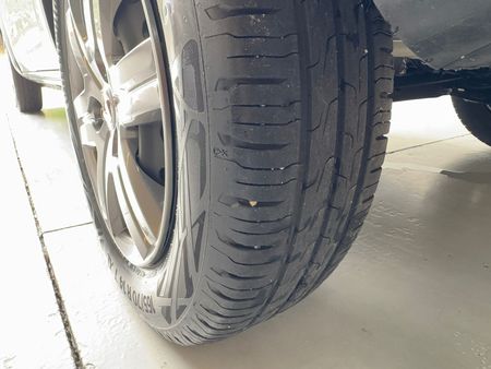 Kwid Zen 1.0 12v SCe (Flex)