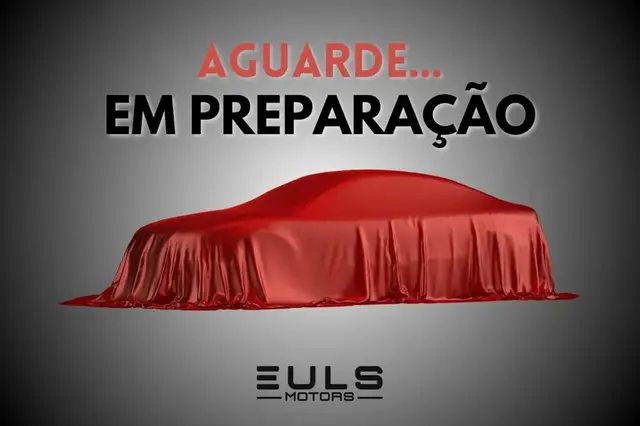 Carro Chevrolet Tracker 2019 Premier 1.4 Turbo (Aut) (Flex)