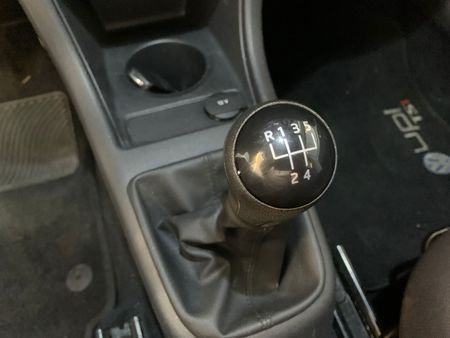 Up! 1.0 Xtreme 170 TSI (Flex)