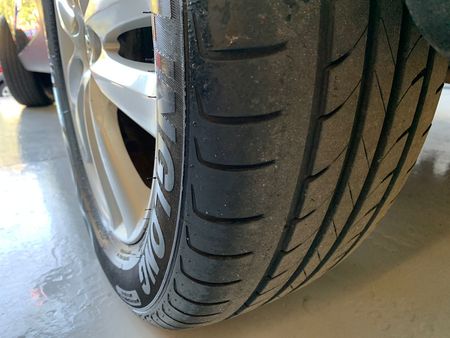 ix35 2.0L 16v GLS (Flex) (Aut)