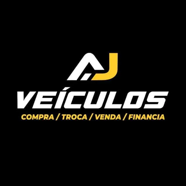 AJ VEICULOS