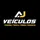 Imagem da loja Veículos à venda em AJ VEICULOS - Marituba - PA | Mobiauto