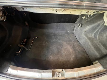 Classic LS VHC E 1.0 (Flex)