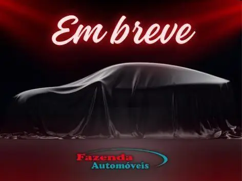 Carro Fiat Palio 2010 1.0 Economy Fire