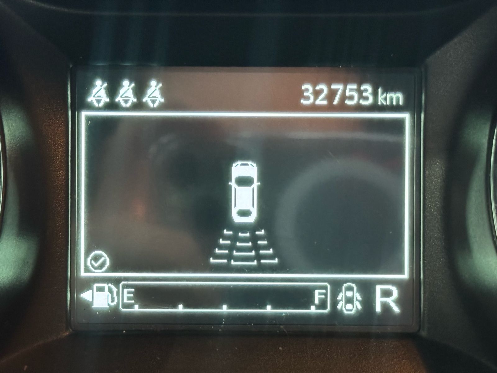 CHEVROLET Onix Plus