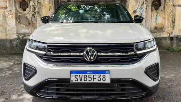 Hibrído leve ou plug-in e quais os modelos que podem receber o sistema da marca alemã