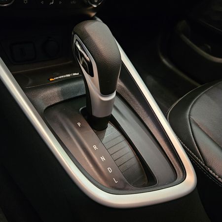Onix Premier 1.0 Turbo (Aut.)