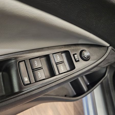 Onix Premier 1.0 Turbo (Aut.)