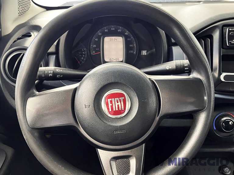 alt=