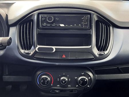 Uno Attractive 1.0