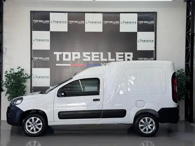 Carro Peugeot Partner Rapid 2024 Business Pack