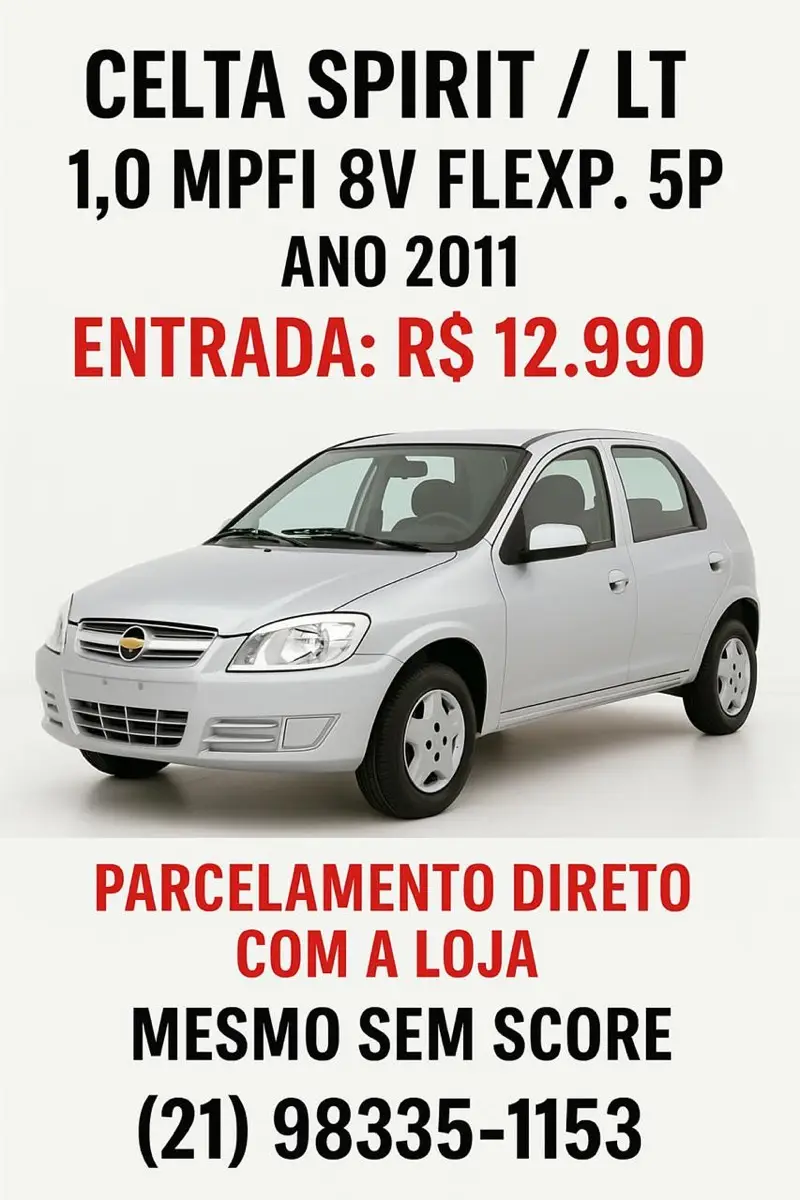 Citroën C3 Exclusive 1.6 VTI 120 (Flex) (Aut)