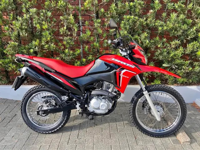 Carro Honda PCX 160 2024 CBS