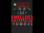 Citroën C4 Cactus 1.6 Feel (Aut) (Flex)