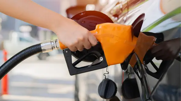 Descubra qual é a melhor opção de combustível para o seu carro