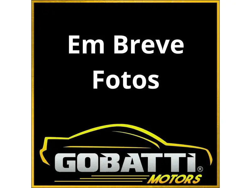 Toyota Corolla Sedan 1.8 Dual VVT-i  XLI (aut) (flex)