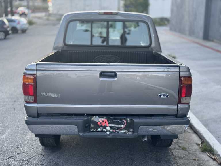alt=