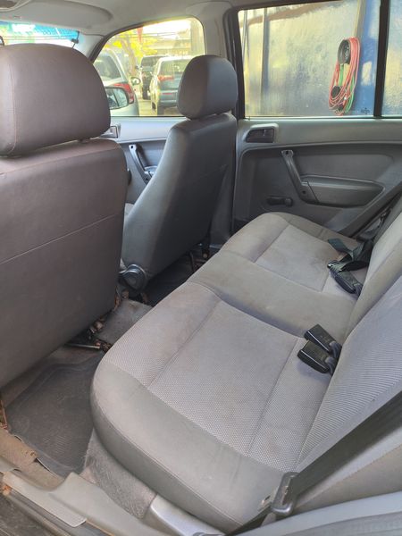 Gol Plus 1.0 (G4) (Flex) 2p
