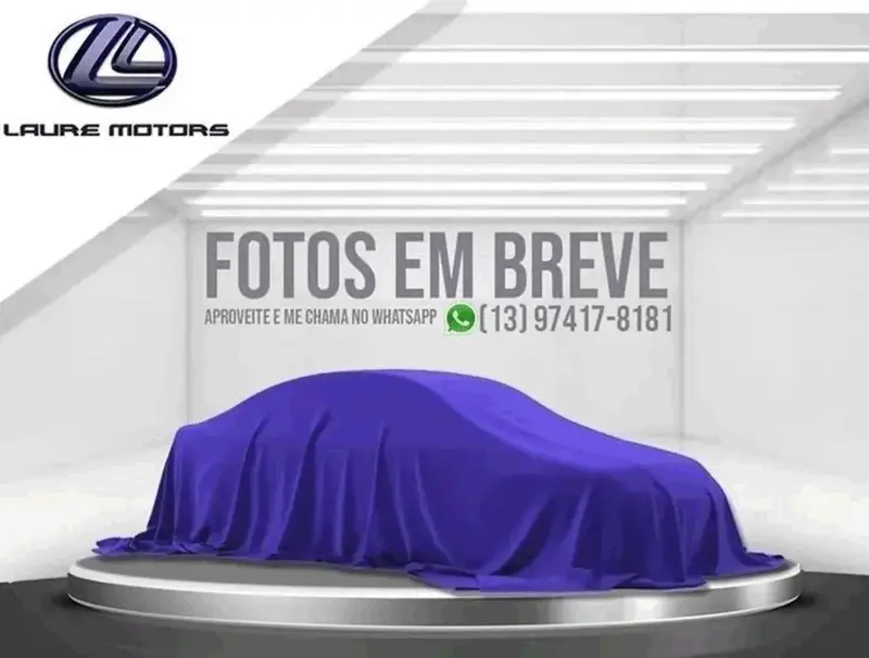 Toyota Hilux SW4 SRV 3.0 4X4 (7 Lugares)