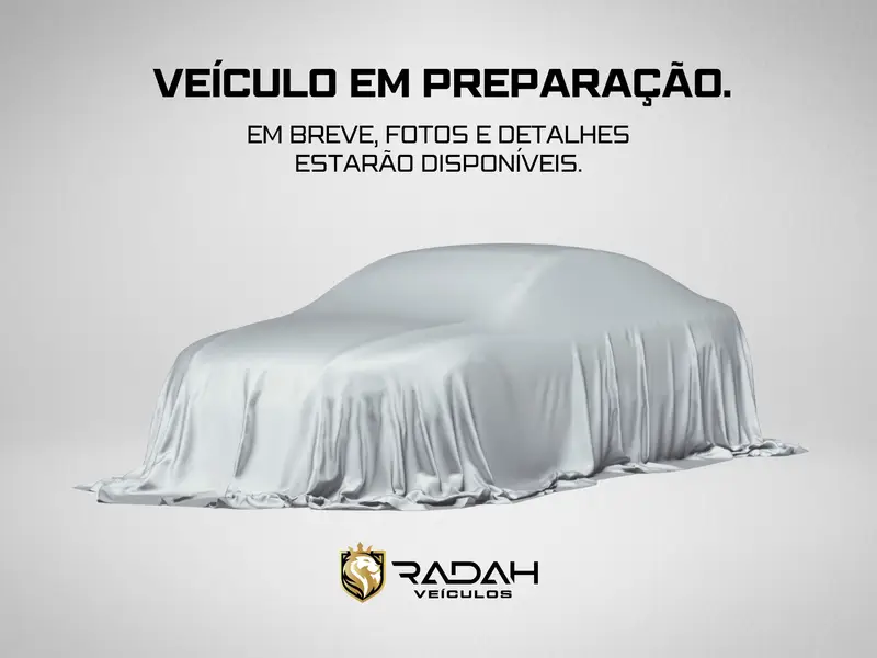 Citroën C3 Picasso GLX 1.6 16V (Flex)