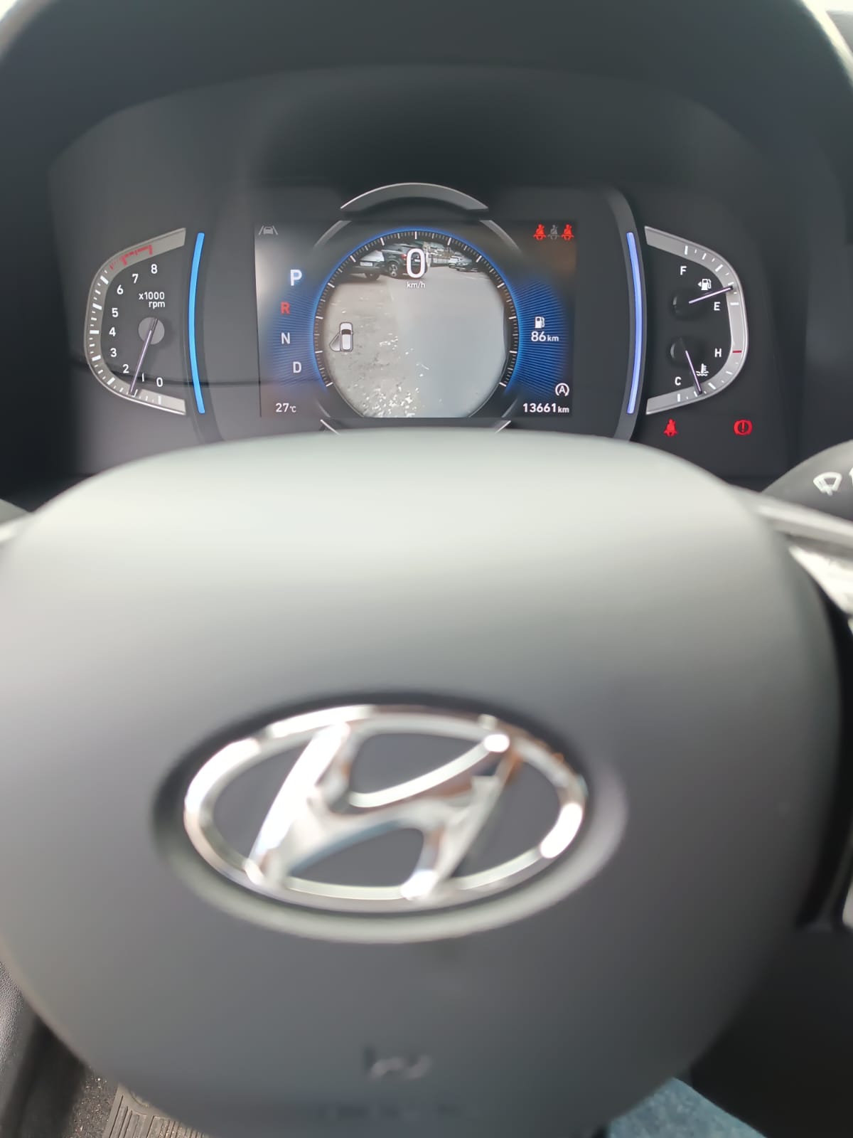 Hyundai-Creta-N Line 1.0 Turbo (Flex) (Aut.)
