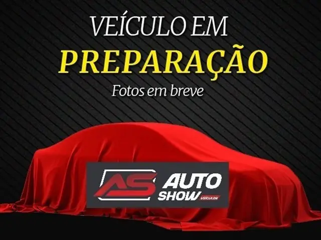 Carro Peugeot 207 2011 Hatch XS 1.6 16V (flex)