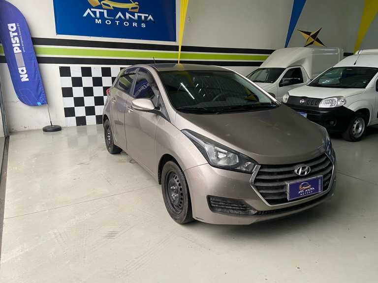 alt=