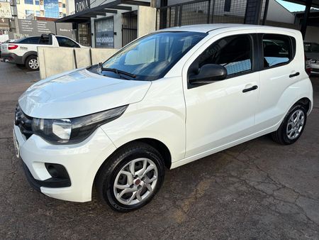 Mobi Evo Like 1.0 (Flex)