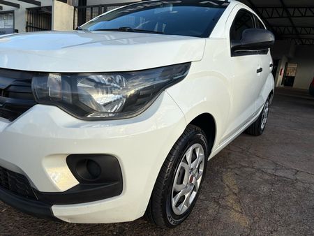 Mobi Evo Like 1.0 (Flex)