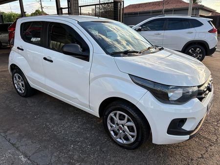 Mobi Evo Like 1.0 (Flex)